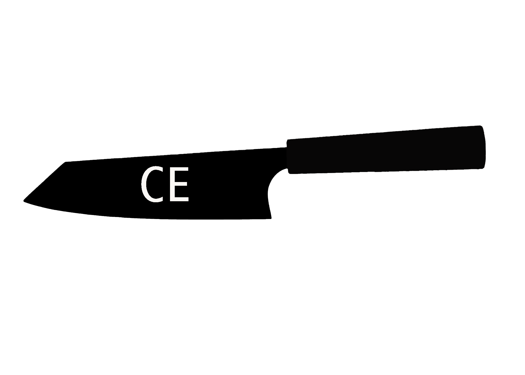 cuttingedgeolney.com