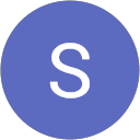 Sheryl Stein profile picture