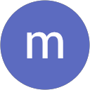 max borchardt profile picture